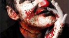 El-proximo-proyecto-de-tarantino-c_s