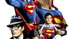 Christopher-superman-reeve-c_s