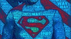 Superman-tipografico-c_s