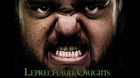 Leprechaun-origins-c_s