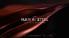 Man-of-steele-c_s