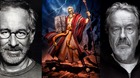 Que-pasara-con-gods-and-kings-de-s-spielberg-y-moses-de-r-scott-c_s