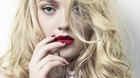 Dakota-fanning-sera-la-adolescente-pareja-de-errol-flynn-c_s