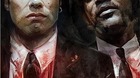 Vincent-vega-y-jules-winnfield-pulp-fiction-por-vlad-rodriguez-c_s