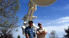 J-j-abrams-y-michael-giacchino-de-visita-en-pixar-c_s