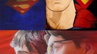 Para-los-amantes-de-superman-christopher-reeve-c_s