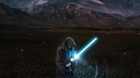 Star-wars-vii-poster-de-pierre-luc-boucher-c_s
