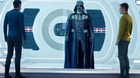 Star-wars-trek-c_s