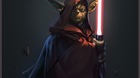El-hermano-malote-de-yoda-darth-yoda-c_s