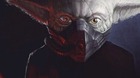 Darth-yoda-c_s