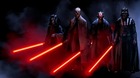 Siths-c_s