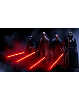 SITHS