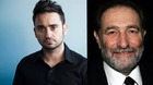 J-a-bayona-debuta-en-hollywood-con-un-guion-de-eric-roth-c_s