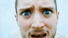 Elijah-wood-32-anos-hoy-c_s