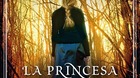 La-princesa-prometida-reedicion-de-martinez-roca-c_s