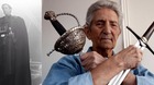 Bob-anderson-1922-2012-maestro-de-armas-homenaje-a-un-hombre-que-nos-hizo-sonar-tanto-c_s