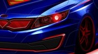 Kia-superman-optima-hybrid-c_s