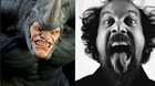 Paul-giamatti-sera-rhino-c_s