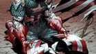 Capitan-america-de-steve-mcniven-dibujazo-c_s