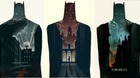 Trilogia-batman-posters-c_s
