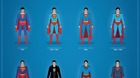 Supermen-2-2-c_s