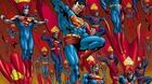 Supermen-1-2-c_s