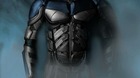 Joseph-gordon-levitt-nightwing-2-2-c_s