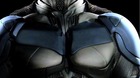 Joseph-gordon-levitt-nightwing-1-2-c_s
