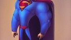 Superman-por-daniel-cruz-c_s