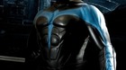 Joseph-gordon-levitt-the-nightwing-3-4-c_s
