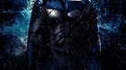 Joseph-gordon-levitt-the-nightwing-4-4-c_s