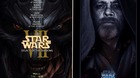 Un-par-de-posters-del-episodio-vii-c_s