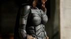 Batgirl-c_s