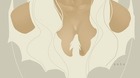 Daenerys-targaryen-por-phil-noto-c_s