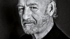 Gene-hackman-cumple-hoy-83-anos-se-le-echa-de-menos-c_s