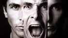 Christian-bale-39-anos-c_s