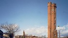 Comprada-por-1-la-torre-que-inspiro-a-j-r-r-tolkien-las-dos-torres-c_s