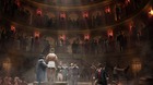 Django-desencadenado-concept-art-de-la-arena-de-mandingos-no-vista-en-la-pelicula-c_s