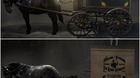 Django-desencadenado-concept-art-de-josh-nizzi-del-carromato-de-dr-king-schultz-c_s