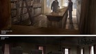 Django-desencadenado-concept-art-de-josh-nizzi-3-3-c_s
