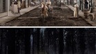 Django-desencadenado-concept-art-de-josh-nizzi-2-3-c_s