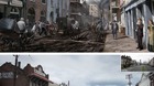 Django-desencadenado-concept-art-de-josh-nizzi-1-3-c_s