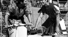 Ben-hur-la-carrera-que-se-corto-del-montaje-original-c_s