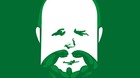 Josh-whedon-c_s