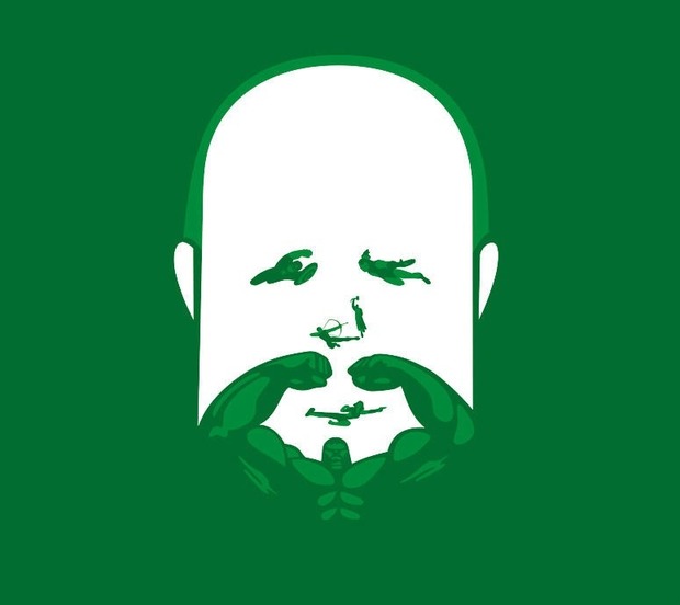 JOSH WHEDON
