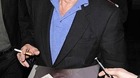 No-se-puede-tener-mas-mala-idea-y-atencion-a-la-mirada-asesina-de-jack-nicholson-c_s