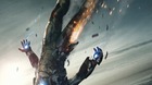 Iron-man-3-un-poster-c_s