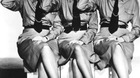 Muere-patty-la-ultima-andrews-ssters-a-los-94-anos-c_s