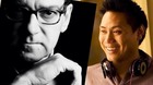 Disney-negocia-con-kenneth-branagh-para-cinderella-y-con-john-m-chu-para-matched-c_s