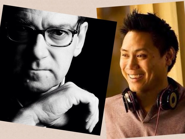 DISNEY NEGOCIA CON KENNETH BRANAGH PARA 'CINDERELLA' Y CON JOHN M. CHU PARA 'MATCHED'